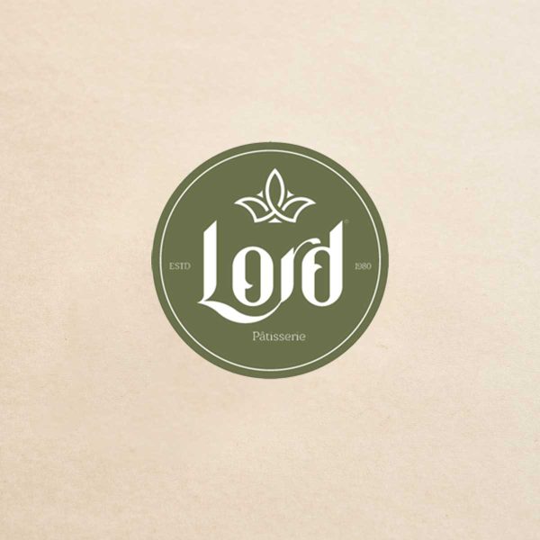 عنصر نائب Placeholder